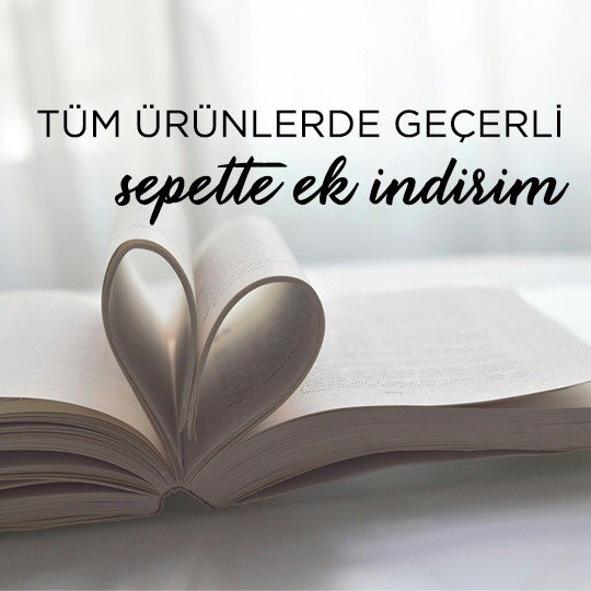 Sepette indirim fırsatlarını kaçırma! hece.com.tr