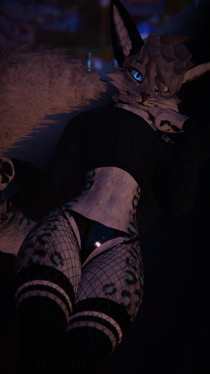 Might need some candidates to join me, just saying☺️