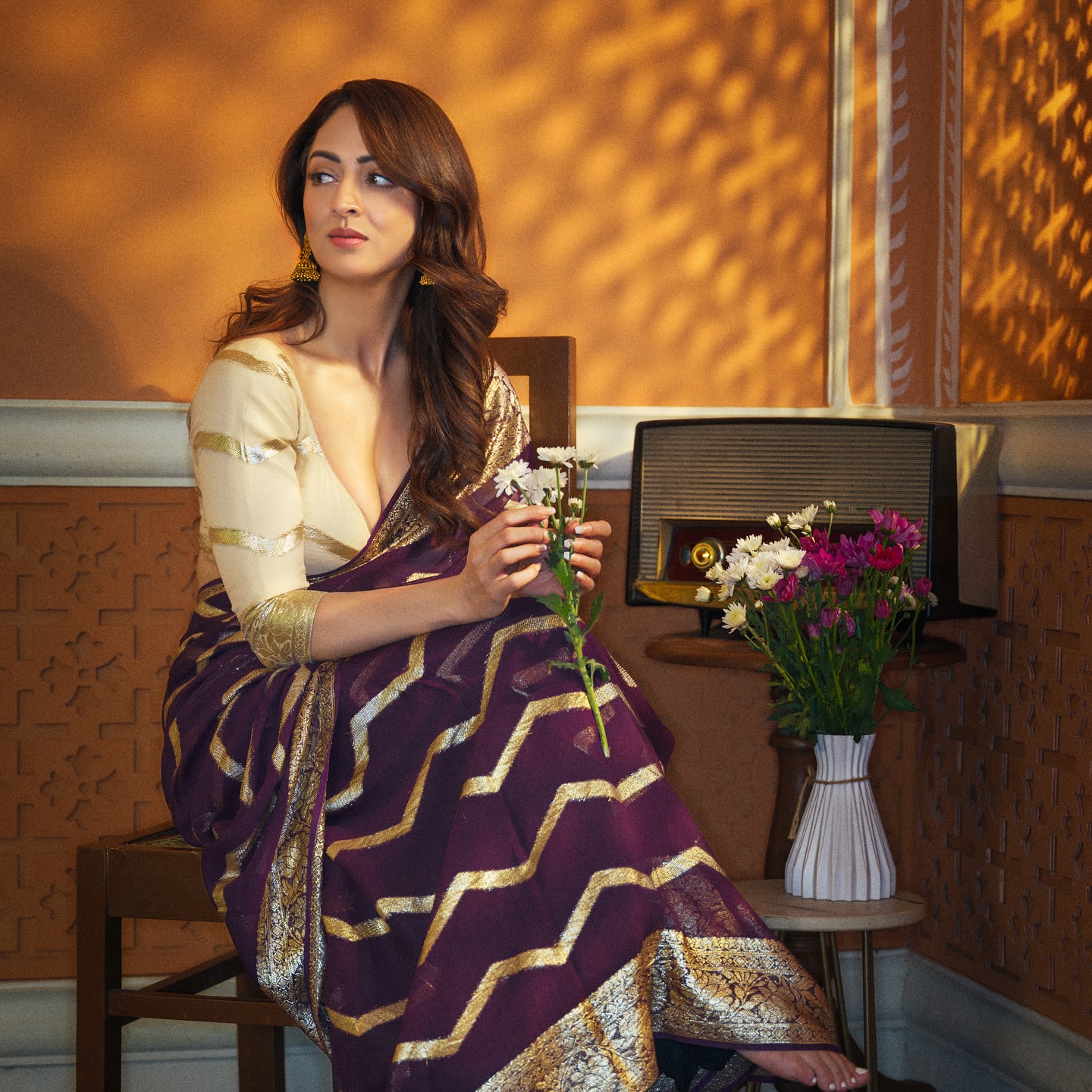 GqgcDV_XQAAc76v?format=jpg&name=large