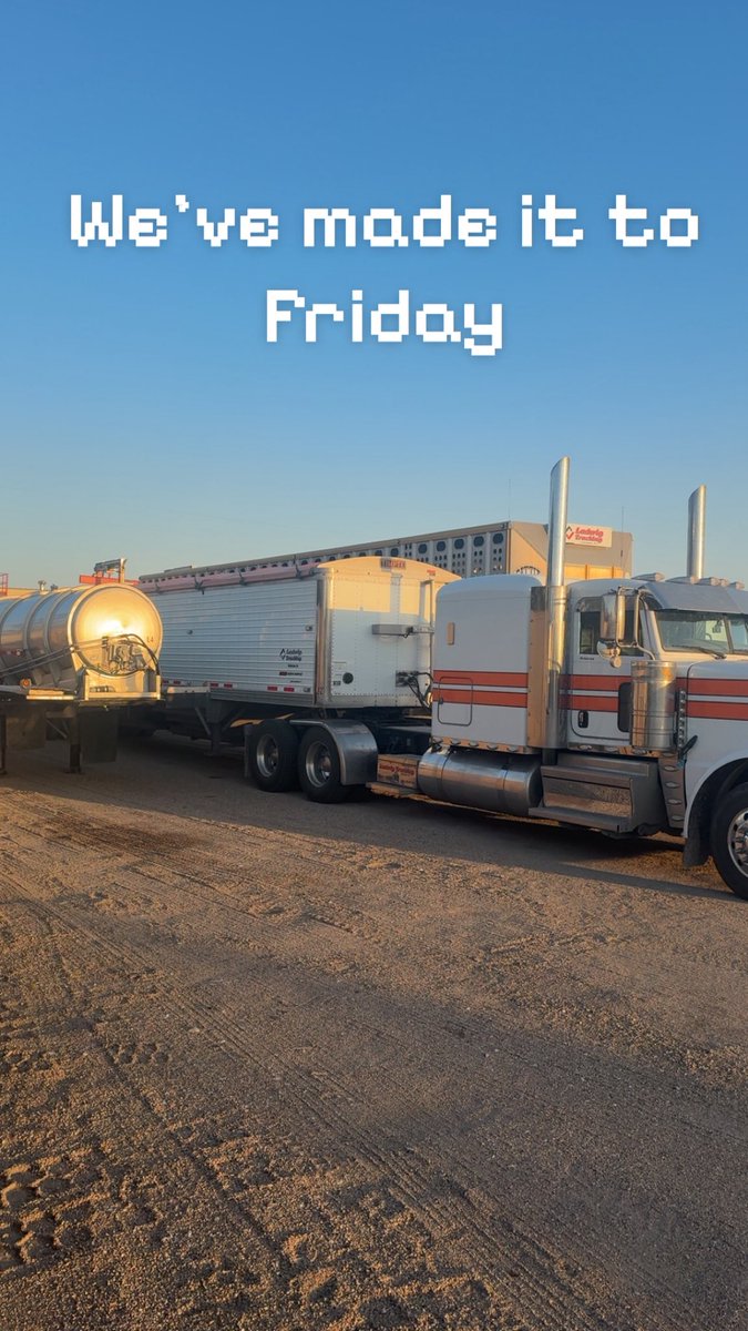 Skr_Tkr (@ladwigjacob) on Twitter photo 