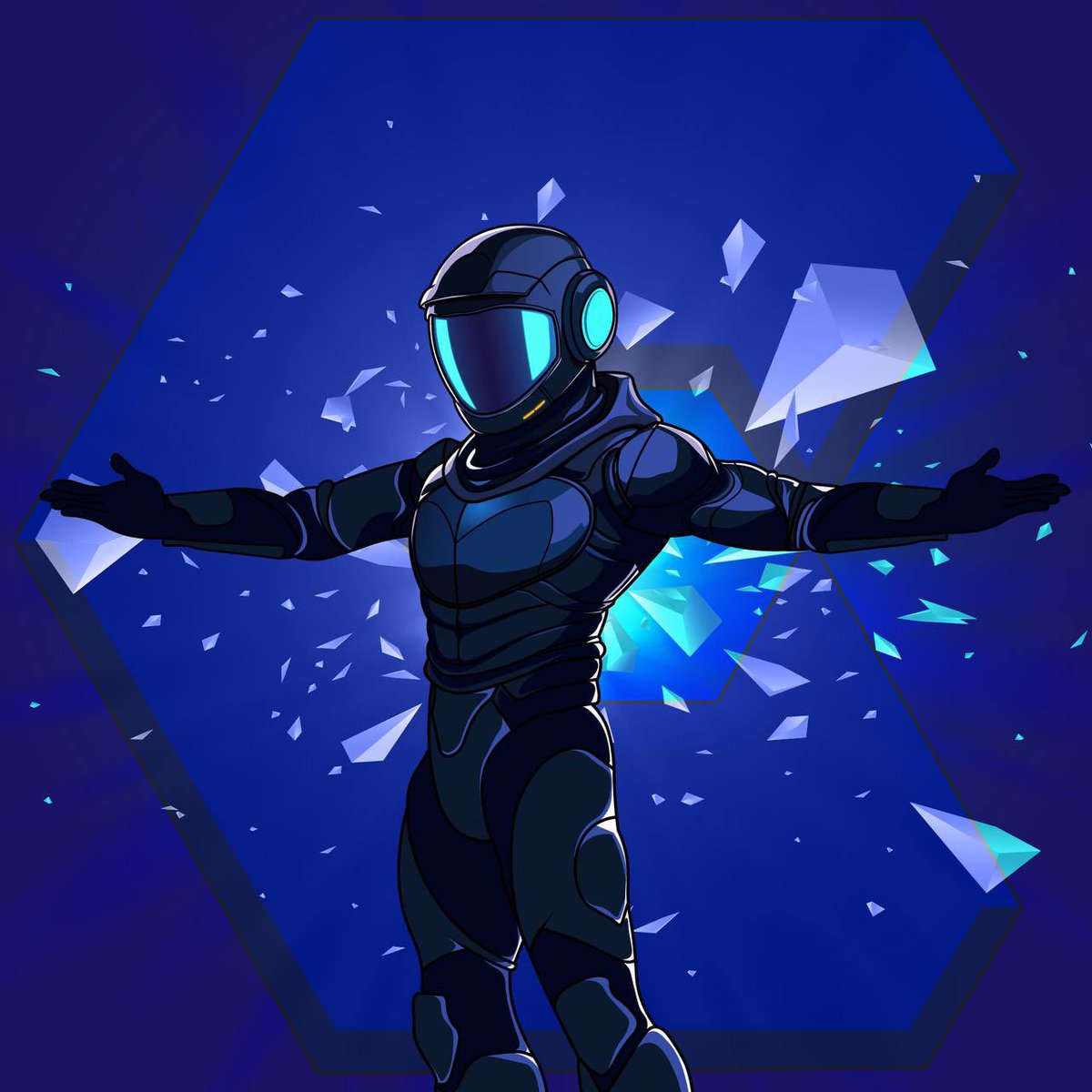 ChainSwap Buyback Update

Since launching our buyback program at the end of January, ChainSwap has officially bought back:

~270.7931 ETH
= $679,899.43 USD (at historical prices)

Every single ETH used came 100% from utility-generated revenue! 

At ChainSwap we’re committed to