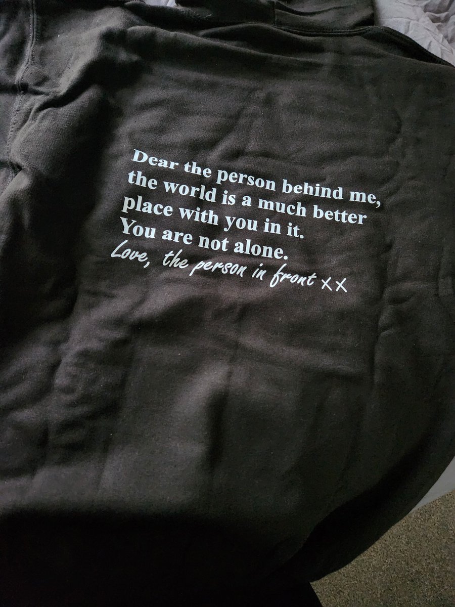 RubyxVakyries's tweet image. I am going to fall out with my human;

She&apos;s got me in the gym in my knickers 🙄
@MindBodySoleUK
#servicedogs