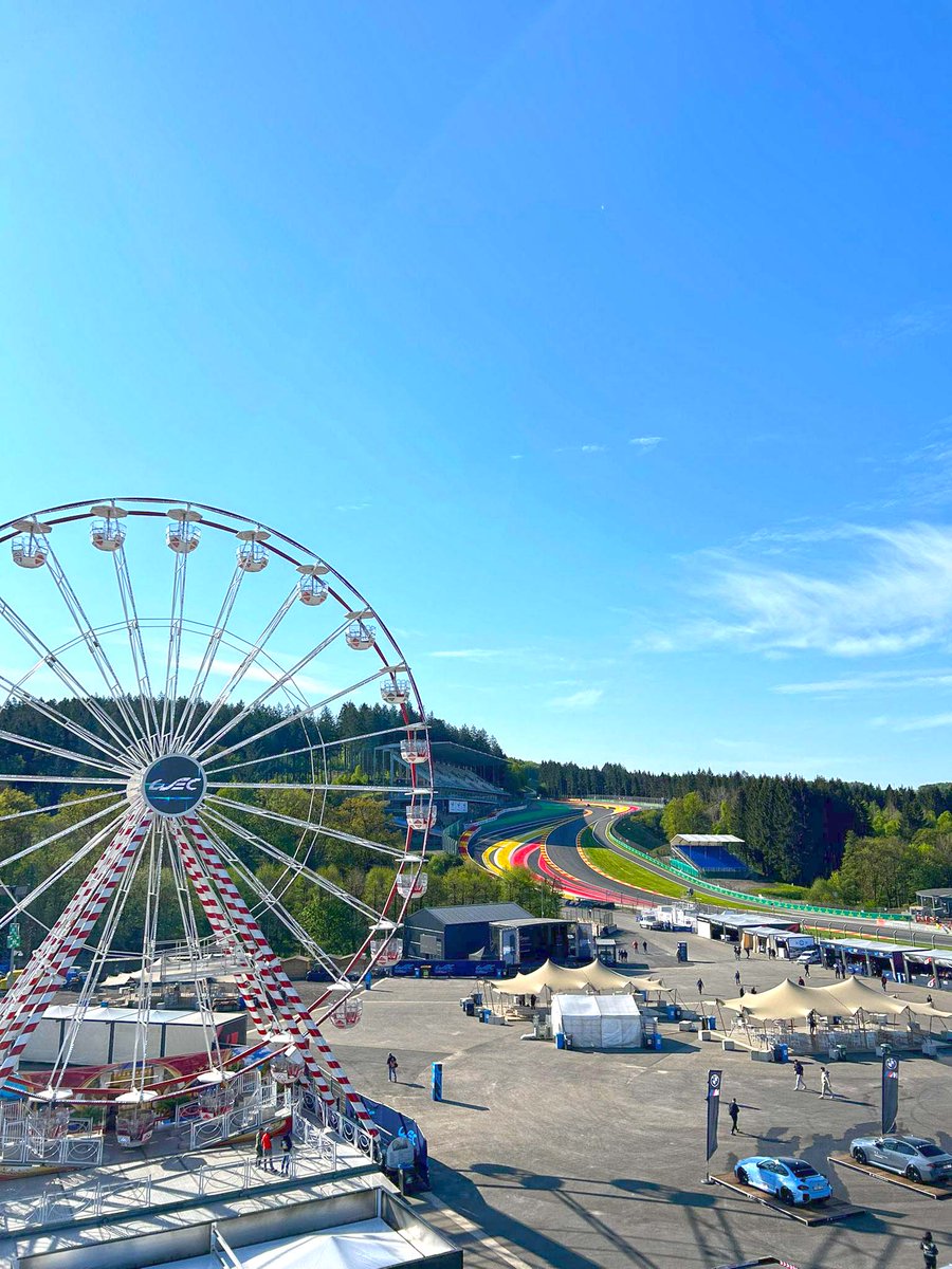 RP Rides tweet media