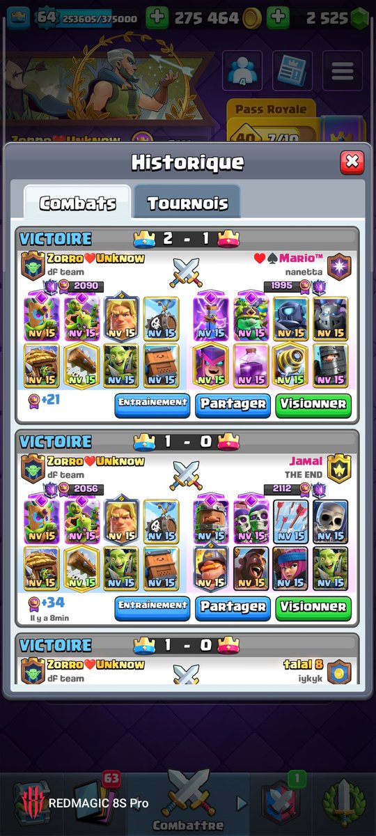 ♠️𝚉𝚘𝚛𝚛𝚘♠️ tweet media