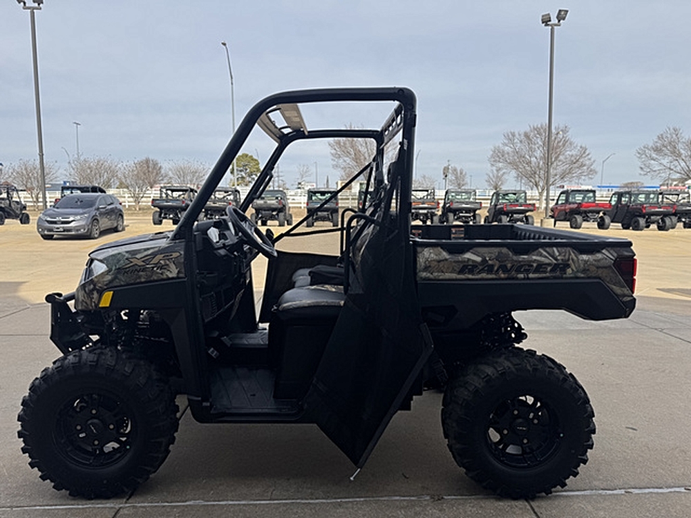 ShawneeHonda's tweet photo. 2024 Polaris Ranger XP Kinetic $37,899 https://t.co/H7fbhGUpvn https://t.co/YRTZeLa7ZR