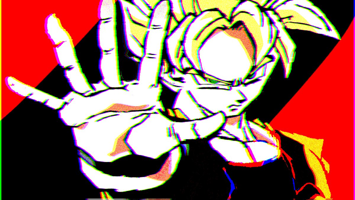 c0piSZ's tweet photo. 悟空　#悟空の日 #ドラゴンボール
#DragonBall #イラスト https://t.co/F8Qa5OBMIM