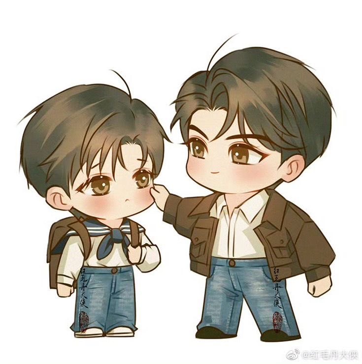 Jikuas2's tweet image. ╭══• ೋ•✧๑♡๑✧•ೋ •══╮
Avaliando MEUS personagens masculinos favoritos.
╰══• ೋ•✧๑♡๑✧•ೋ •══╯