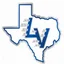 UIL TEXAS (@uiltexasorg) on Twitter photo π UIL TEXAS BASEBALL AREA PLAYOFF
βΎοΈ Davenport π La Vernia
π Friday, May 9 2025
β° 6p.
π₯ Live Streaming: rokusports.insidethegames.live
<a href="/LVBearsBaseball/">La Vernia High School Baseball</a> <a href="/BsblDavenport/">Davenport Baseball</a> <a href="/DavenportWolves/">DHS Wolves Athletics</a> <a href="/AryckSingletary/">Aryck Singletary</a> <a href="/BuildThePack/">BuildThePack</a> <a href="/dhs_looney/">Angela Looney</a> <a href="/DylanBohlke/">Dylan Bohlke</a> <a href="/TonyFrosty3/">Anthony Frausto III</a> <a href="/AllisonTaytum/">Allison Taytum Frausto</a> π UIL TEXAS BASEBALL AREA PLAYOFF
βΎοΈ Davenport π La Vernia
π Friday, May 9 2025
β° 6p.
π₯ Live Streaming: rokusports.insidethegames.live
<a href="/LVBearsBaseball/">La Vernia High School Baseball</a> <a href="/BsblDavenport/">Davenport Baseball</a> <a href="/DavenportWolves/">DHS Wolves Athletics</a> <a href="/AryckSingletary/">Aryck Singletary</a> <a href="/BuildThePack/">BuildThePack</a> <a href="/dhs_looney/">Angela Looney</a> <a href="/DylanBohlke/">Dylan Bohlke</a> <a href="/TonyFrosty3/">Anthony Frausto III</a> <a href="/AllisonTaytum/">Allison Taytum Frausto</a>