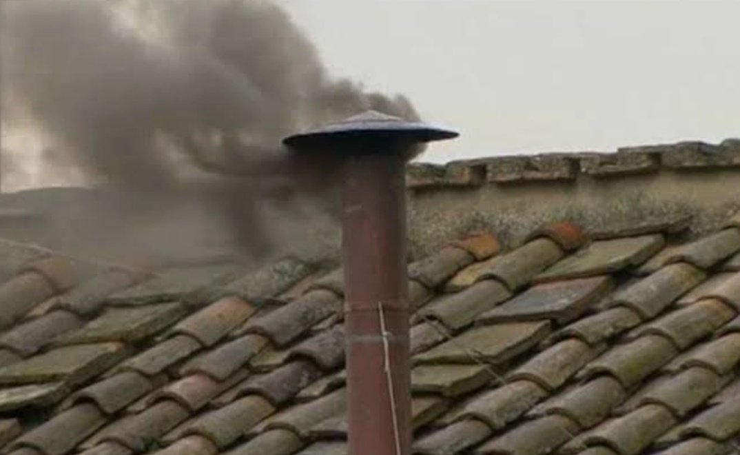 La respuesta del juzgado cada vez que pregunto por el estado de mi proceso.