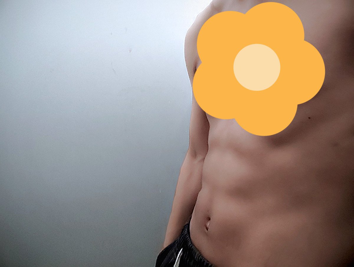 luter89709's tweet photo. 本人男大，怀化约，有腹肌，体力好，后面不打扰 https://t.co/e9G7Vc8COM