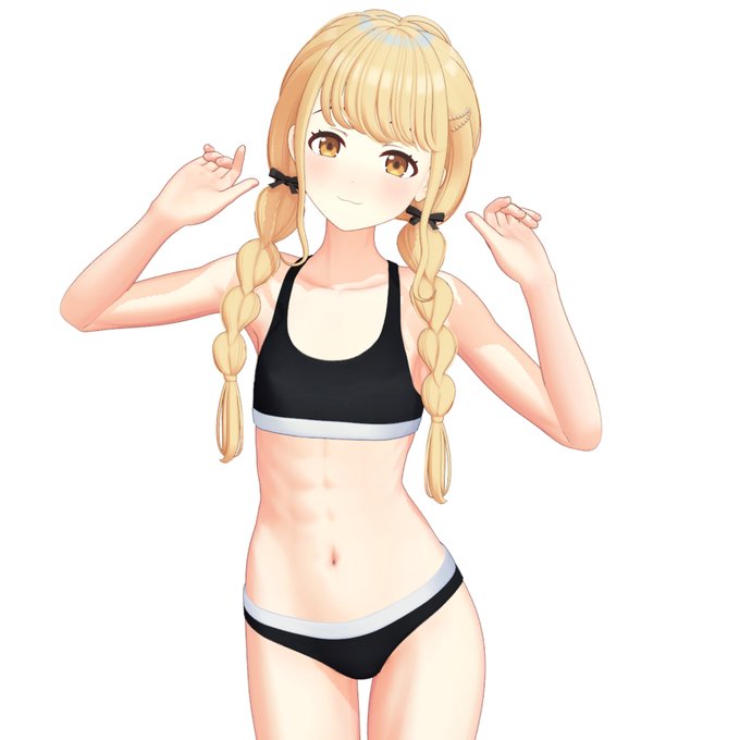 スーパーことねをまだ作っていました～🤗
GWをすべて使い込んでしまったZE☆
まあ楽しかったので良き
佑◯芽の制作を開始しました
段々とそのキャラっぽくしていく所が楽しくて好きなんですよね🥰
アイリスガチャも100連でSSR11枚で3人揃ったので良き
SSR確率5%は上振れたら、めっちゃあたりますね～ 