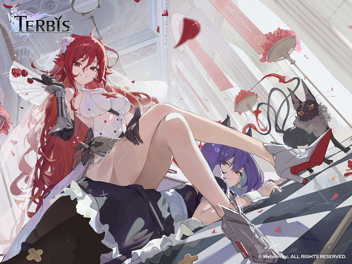 【情報収集】
#パンドラのアリバイ捜査

『怪盗パンドラがパルカ公爵家を狙っている』
という機密情報をゲット！

どうやら、「ユディト」さんと「ミシェル」さんがいる
パルカ公爵家に、予告状が届いたようです…！

その後、密かに公爵家を監視してるんですけど…