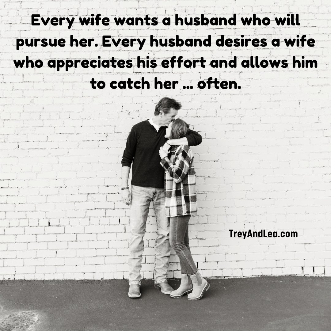 This!!  #Marriage