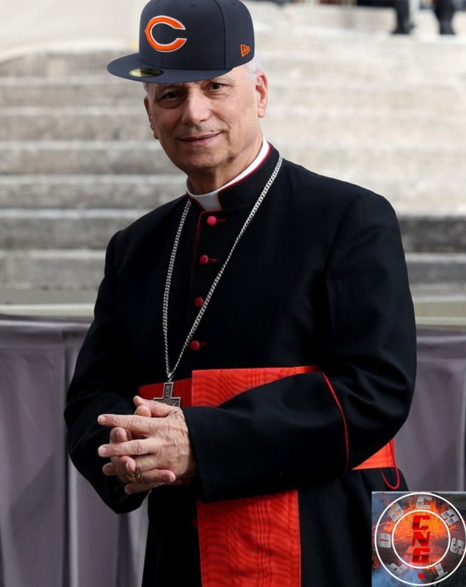 Treefinger4's tweet image. We back baby🐻