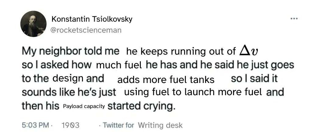 Luke Leisher (@luke_leisher_) on Twitter photo 