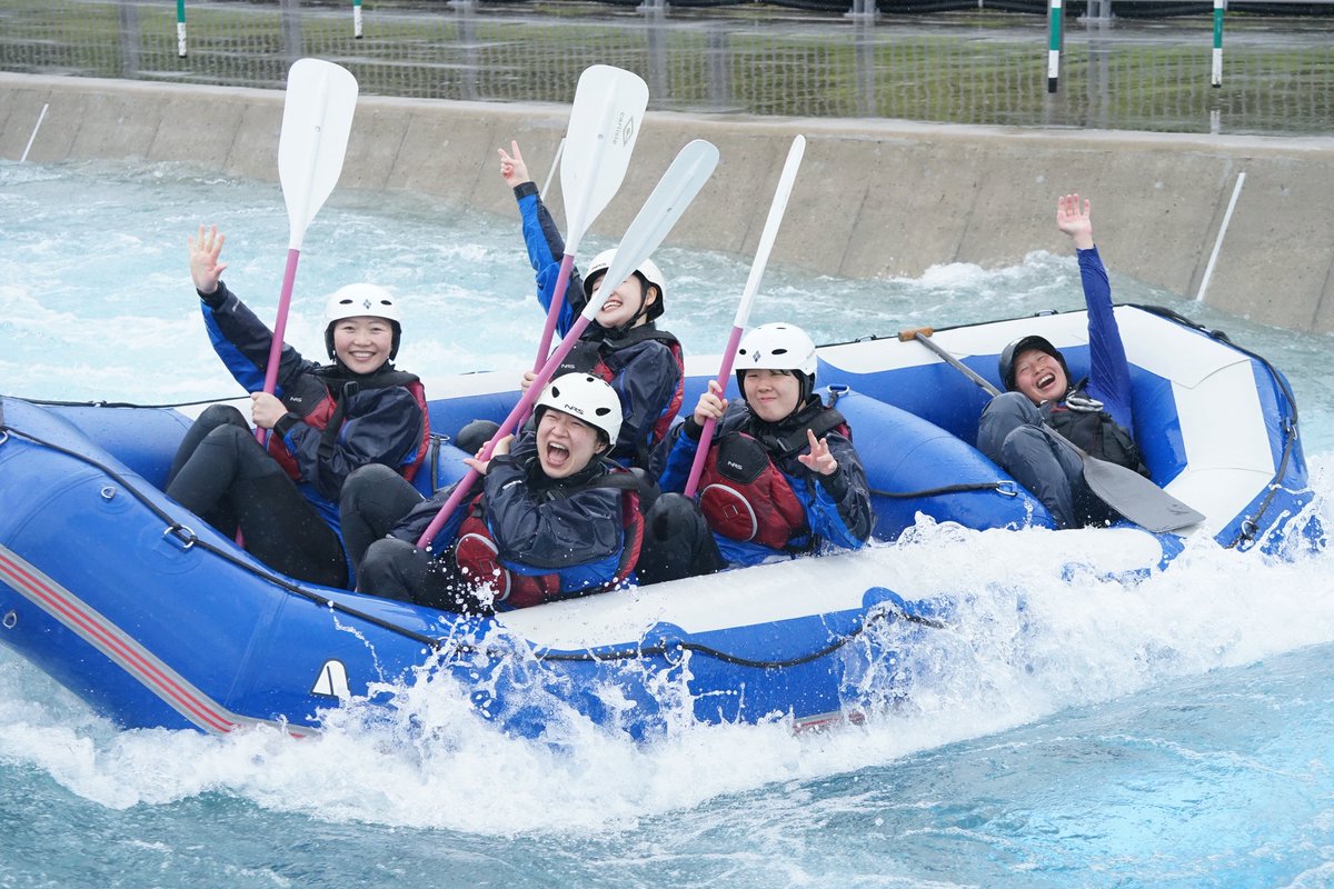 楽しかったその日