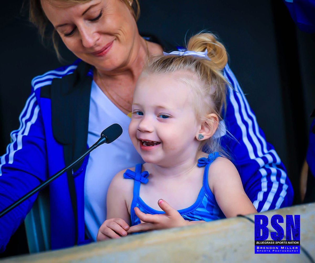 Creech Farms tweet media