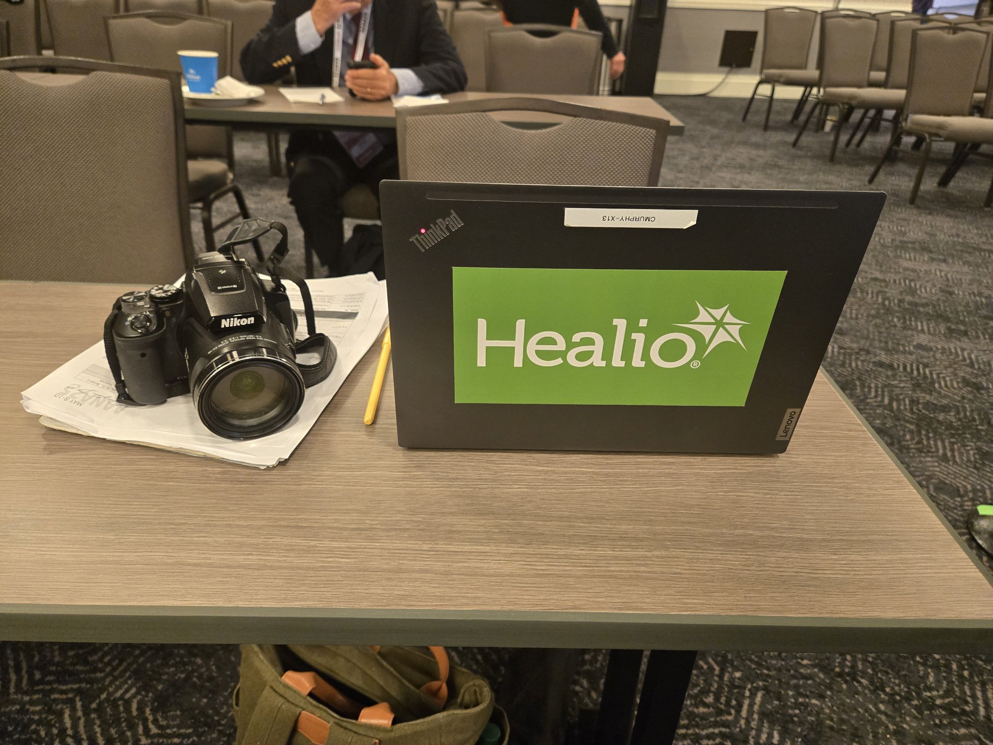 Orthopedics Today (@OrthoToday) / X