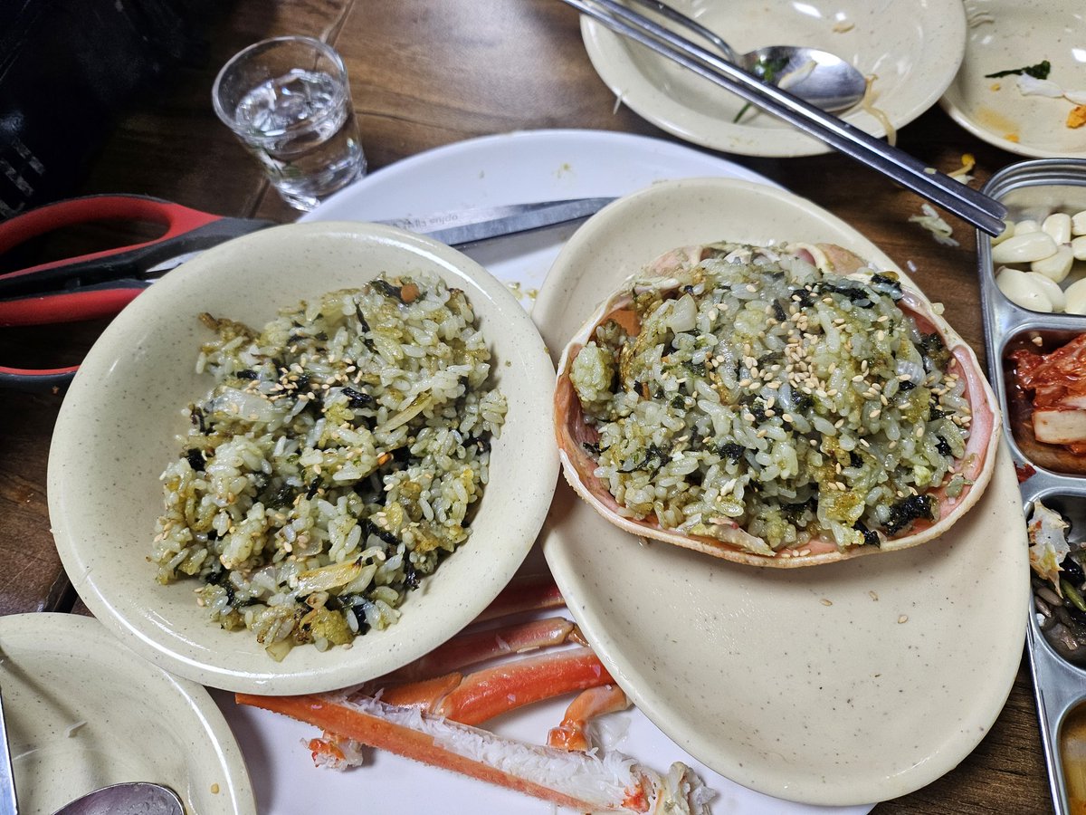 ํธ์ฐโกํผ๊ธ๋ (๊ณต๋๊ณ์ ) tweet media