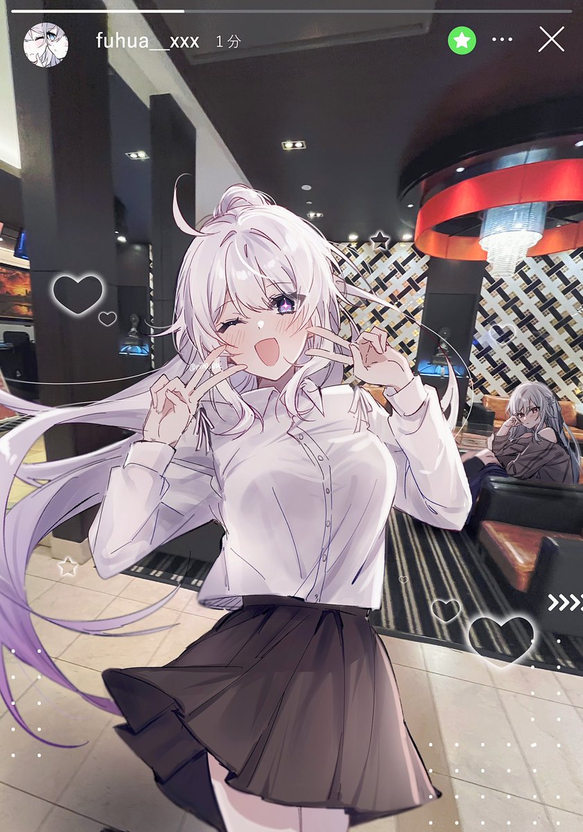 rino_ebe's tweet image. 