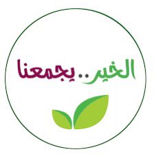 ابو سلمان (@ysfzghzzoe19vth) on Twitter photo 🚫تنبيه نزل فاتورتك تحت واهل الخير راح يسددون باذن لله
بس طبق الشروط ..حب لأخيك ماتحب لنفسك
نزلو فواتيركم تحت التغريده
لاتنسون اخوكم من دعوة لي ولاهل الخير
طبق الشروط👇👇👇
👈تابع الحساب <a href="/wjwkU9/">🤍حسين ابوعلي🌿 نشر فواتير لوجه الله 🤍</a>
👈الريتويت🔄
👈لايك❤
👈النشر للمتابعين فقط👇 🚫تنبيه نزل فاتورتك تحت واهل الخير راح يسددون باذن لله
بس طبق الشروط ..حب لأخيك ماتحب لنفسك
نزلو فواتيركم تحت التغريده
لاتنسون اخوكم من دعوة لي ولاهل الخير
طبق الشروط👇👇👇
👈تابع الحساب <a href="/wjwkU9/">🤍حسين ابوعلي🌿 نشر فواتير لوجه الله 🤍</a>
👈الريتويت🔄
👈لايك❤
👈النشر للمتابعين فقط👇