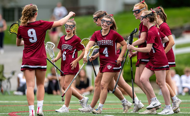 New England Lacrosse Journal (@nelaxjournal) on Twitter photo We've reshuffled our prep power rankings after a big win by <a href="/GovsAthletics/">Governor's Athletics</a> over <a href="/NoblesGVL/">Nobles Girls Lacrosse</a> on Wednesday
With seasons moving toward tournaments, which teams make our Top 🔟?
▶️laxjournal.com/power-rankings… We've reshuffled our prep power rankings after a big win by <a href="/GovsAthletics/">Governor's Athletics</a> over <a href="/NoblesGVL/">Nobles Girls Lacrosse</a> on Wednesday
With seasons moving toward tournaments, which teams make our Top 🔟?
▶️laxjournal.com/power-rankings…