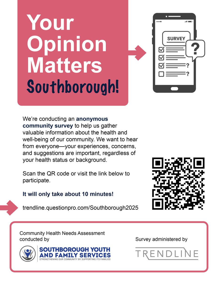 Town of Southborough (@17common) on Twitter photo 