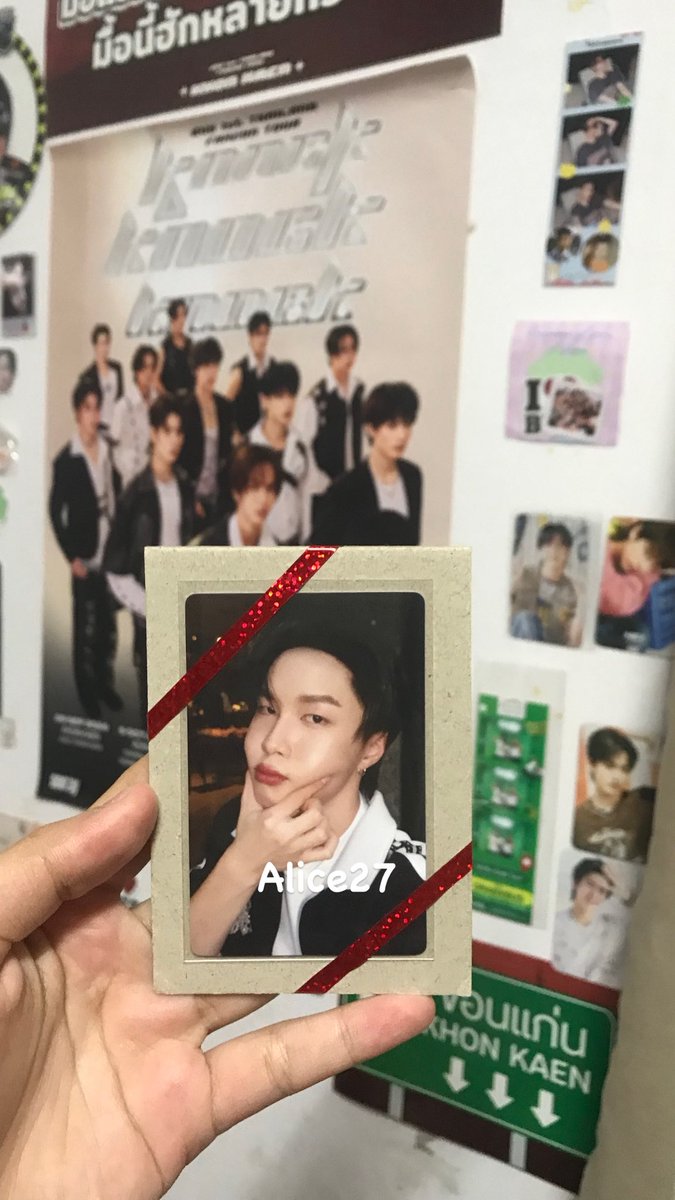 XriPha78785's tweet image. ใบละ200ค่าส่ง50บาทแบบส่งด่วนสนใจทักมาสอบถามก่อนได้นะงับ📍รับแต่ธนาคารนะงับ📌
#ตลาดนัดBUS