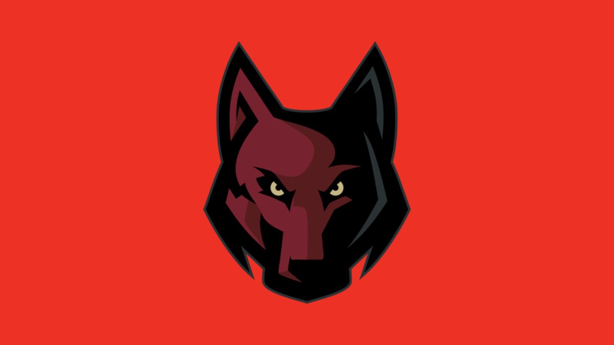 With a balanced roster and Coach Fish back in Frisco, all eyes are on Heritage to see what kind of firepower the Coyotes bring on both sides of the ball! #OurHeritage #OurPride