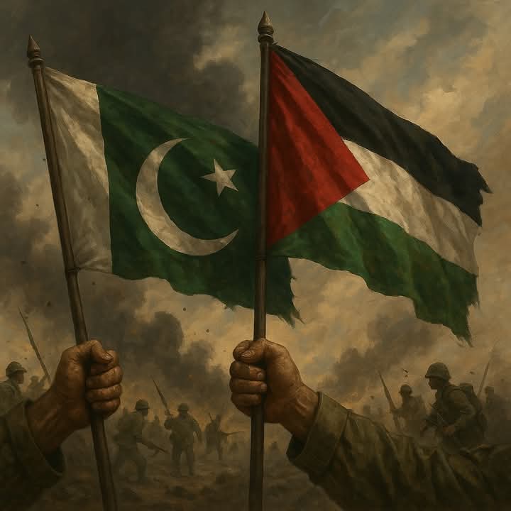 AgressiveAli's tweet photo. Shooting down #israeli drones is more satisfying than the #Rafales ... O'our brothers and sisters in #Gaza pray that the occupier, the enemy of mankind come face to face with us - By God we want to fight them more than #indians ... #PakistanZindabad #FreePalestine https://t.co/1CVRiFWrZ7