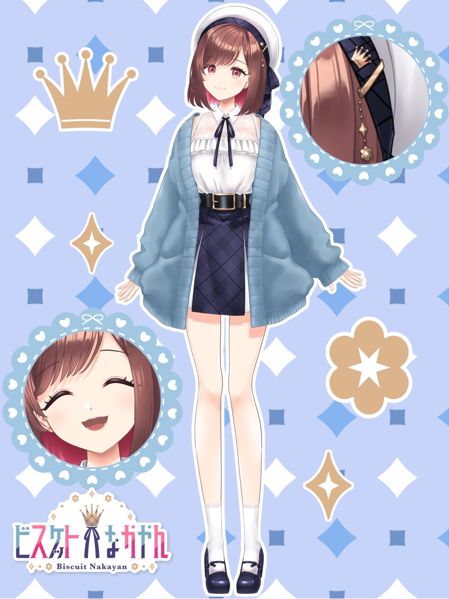 なかやん (@nakayan1997) / X
