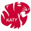 UIL TEXAS (@uiltexasorg) on Twitter photo π UIL TEXAS BASEBALL AREA PLAYOFF
βΎοΈ Cy-Fair π Katy
π Friday, May 9 2025
β° 7p
π₯ Live Streaming: rokusports.insidethegames.live
<a href="/katyhsbaseball/">Katy Tigers Baseball</a> <a href="/Katysoftball1/">Official Katy Softball</a> <a href="/CyFairBaseball/">Cy-Fair Bobcats Baseball</a> <a href="/Ray_ATC/">Raymond McCumber</a> <a href="/bennett_kahlan/">Bennett Kahlan</a> <a href="/TamiGilbert20/">Tami Gilbert</a> <a href="/ABarrientes25/">Aiden Barrientes</a> <a href="/CyFairGBB/">Cy-Fair Girls Basketball</a> <a href="/TylerDeboer16/">Tyler Deboer</a> <a href="/dabomb_sports/">Ruben Segura Jr.</a> π UIL TEXAS BASEBALL AREA PLAYOFF
βΎοΈ Cy-Fair π Katy
π Friday, May 9 2025
β° 7p
π₯ Live Streaming: rokusports.insidethegames.live
<a href="/katyhsbaseball/">Katy Tigers Baseball</a> <a href="/Katysoftball1/">Official Katy Softball</a> <a href="/CyFairBaseball/">Cy-Fair Bobcats Baseball</a> <a href="/Ray_ATC/">Raymond McCumber</a> <a href="/bennett_kahlan/">Bennett Kahlan</a> <a href="/TamiGilbert20/">Tami Gilbert</a> <a href="/ABarrientes25/">Aiden Barrientes</a> <a href="/CyFairGBB/">Cy-Fair Girls Basketball</a> <a href="/TylerDeboer16/">Tyler Deboer</a> <a href="/dabomb_sports/">Ruben Segura Jr.</a>