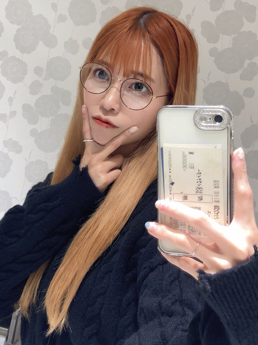 アサやん asayan アサヤン 093 | magnif