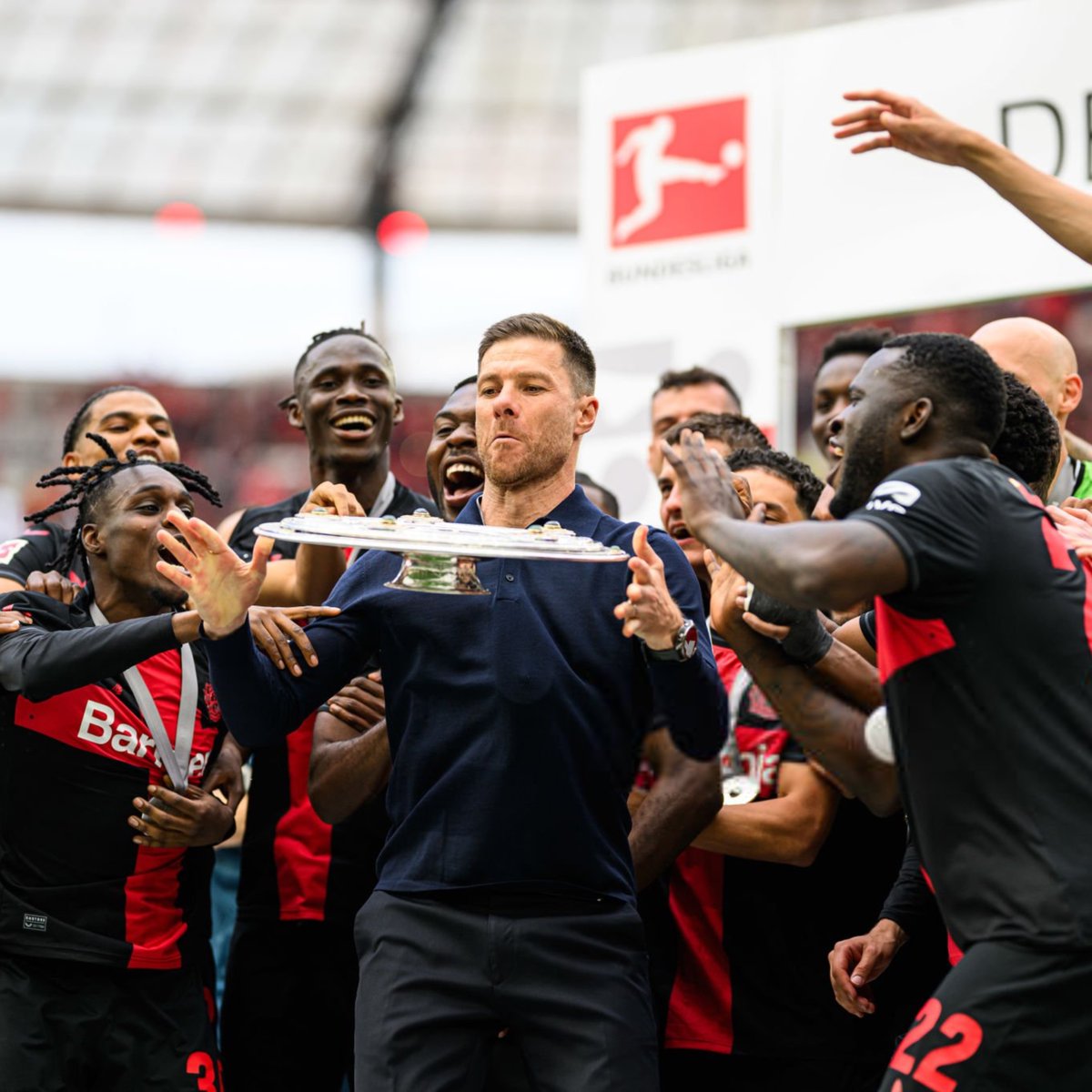 Vibes Foot tweet media