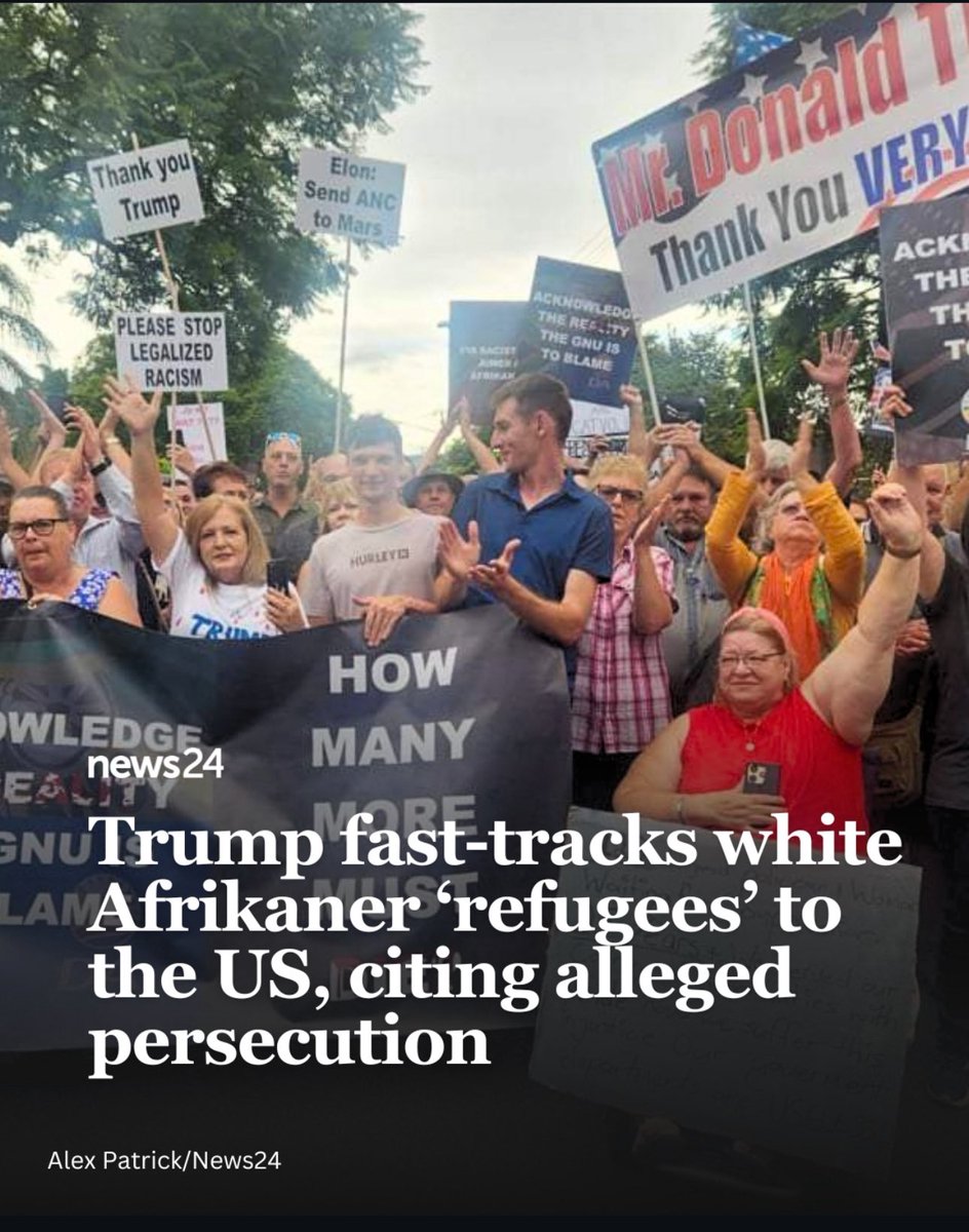 Charlotte’s Mum tweet media