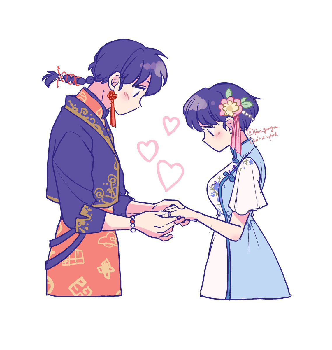 💍⟡.·