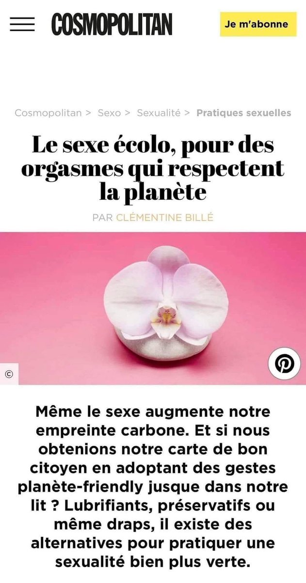 Ha d’accord 😅