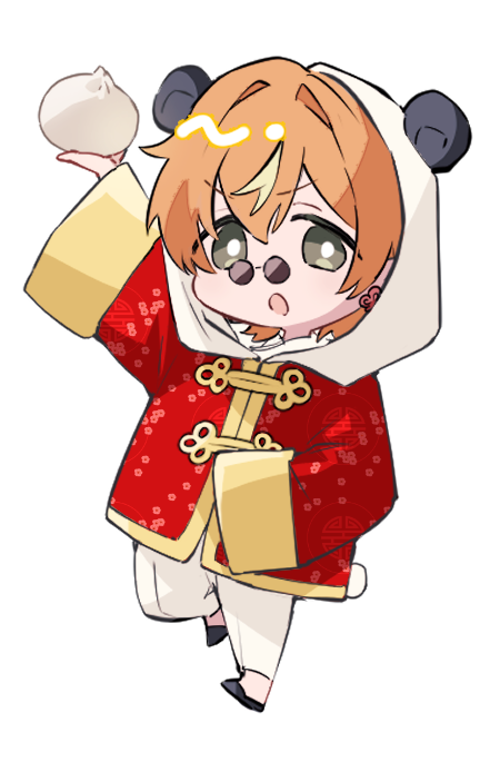 ♥kuu様♥ KUUのイラスト