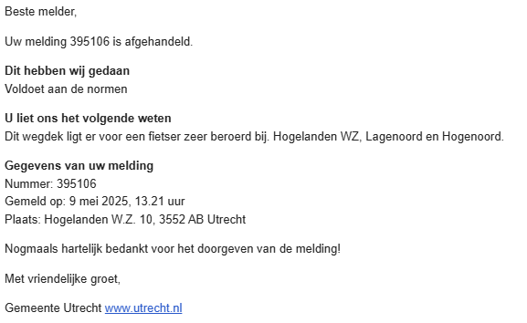 Wietze Schut tweet media