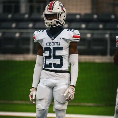 Derrick Blaylock (@blaylock_23) on Twitter photo Class of 2027 DB’s <a href="/Trent_Blay1/">Trenton Blaylock</a> and <a href="/Tavon_Bolden1/">Tavon bolden</a> are Racking up the offers!!! Two DYNAMIC ATHLETES that will HEADLINE the EAGLES SECONDARY this season!!! Recruit the 🅰️🅰️🅰️!! Class of 2027 DB’s <a href="/Trent_Blay1/">Trenton Blaylock</a> and <a href="/Tavon_Bolden1/">Tavon bolden</a> are Racking up the offers!!! Two DYNAMIC ATHLETES that will HEADLINE the EAGLES SECONDARY this season!!! Recruit the 🅰️🅰️🅰️!!