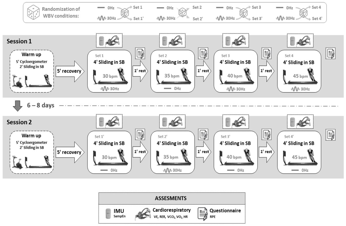 Applied Sciences MDPI tweet media