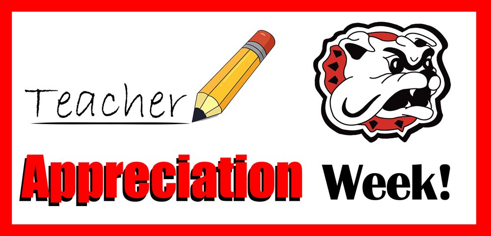 ✏️TCS educators are the BEST!🏆 tcs.k12.nc.us/o/tcs/article/…