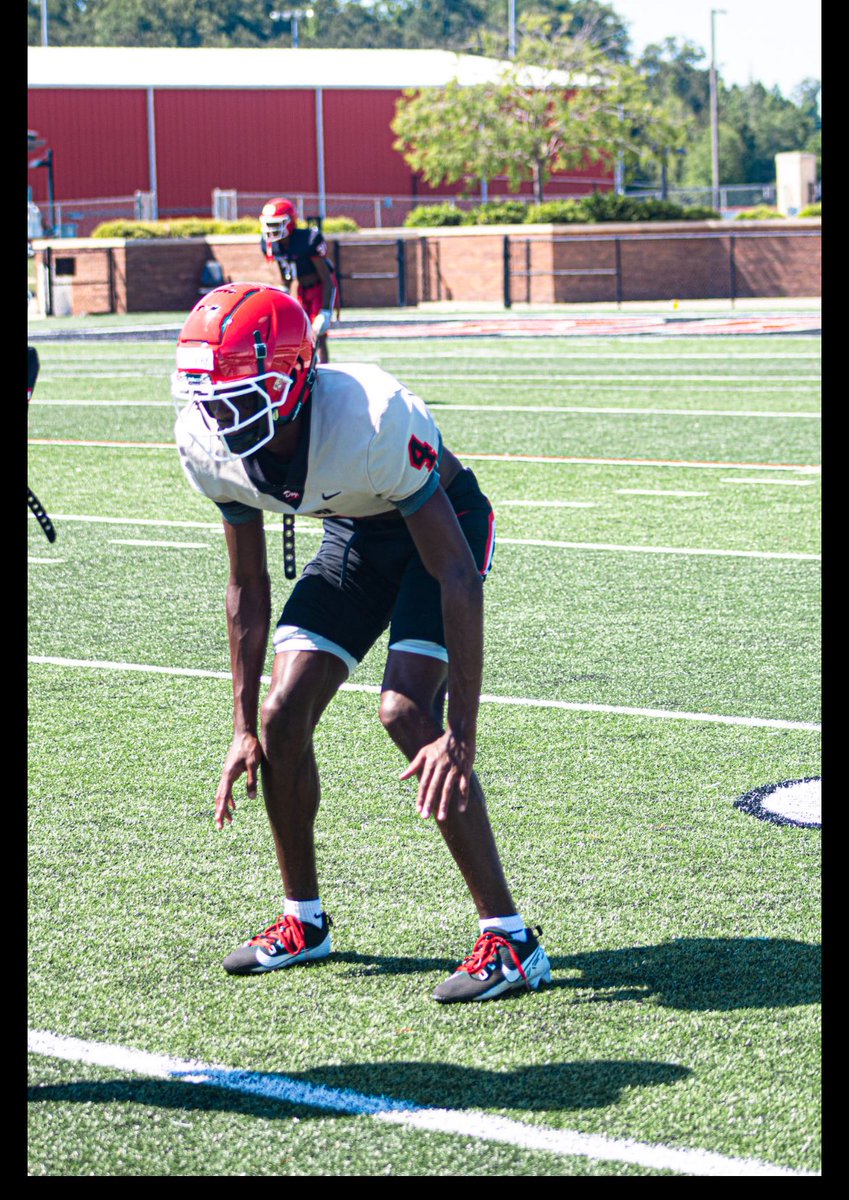 Elijah Morey tweet media