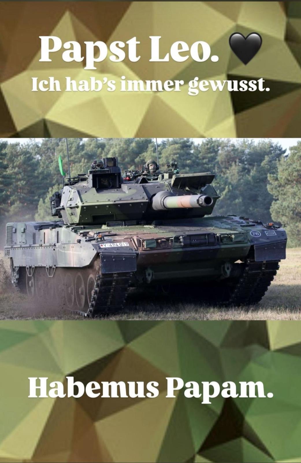 Gqgek99X0AALH5S