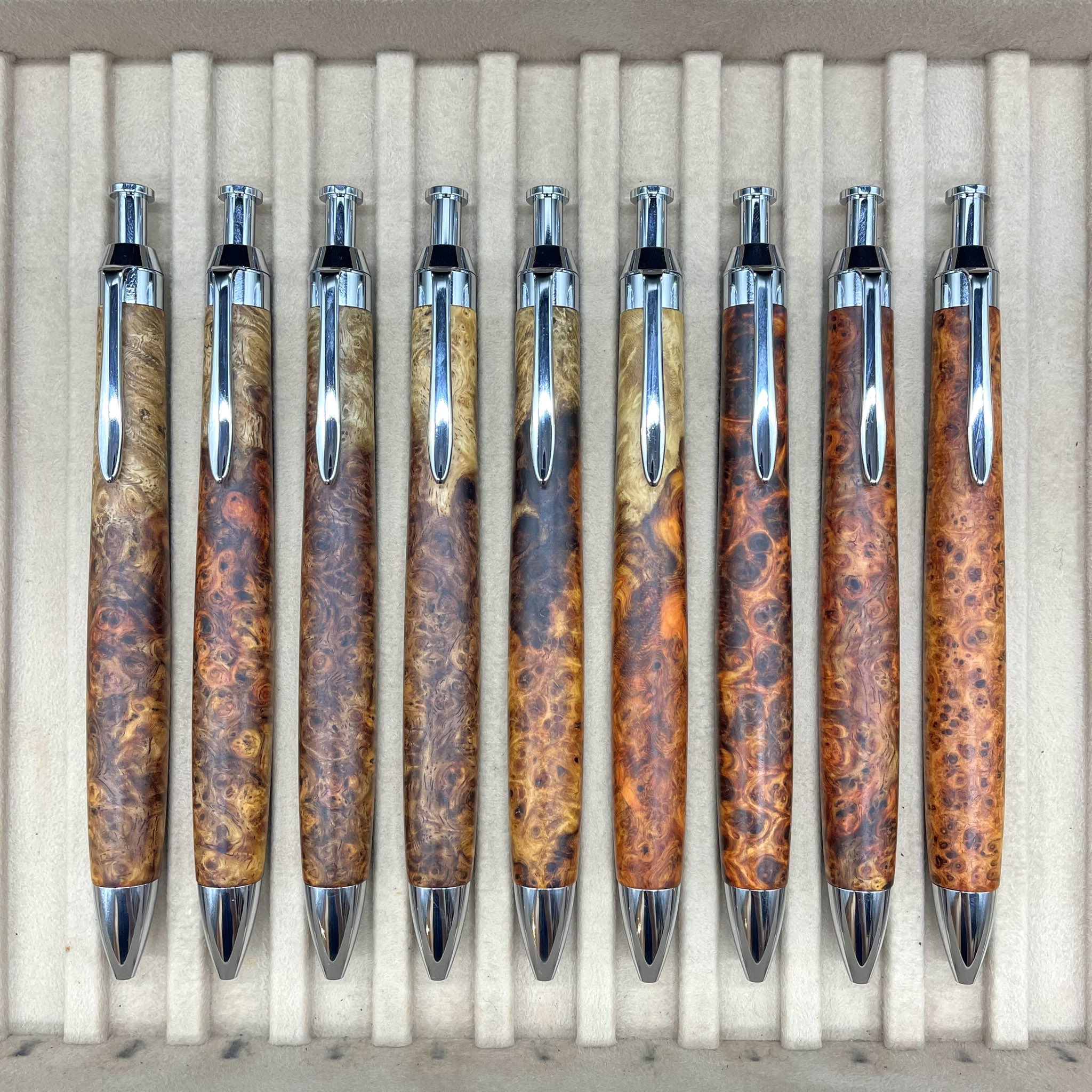 富士瘤 Craft on X: 