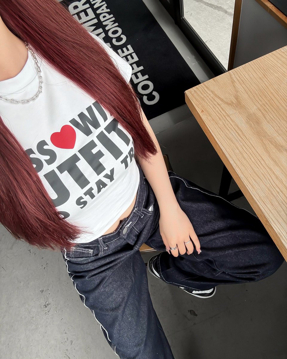 M (@3iuchan) / Posts / X