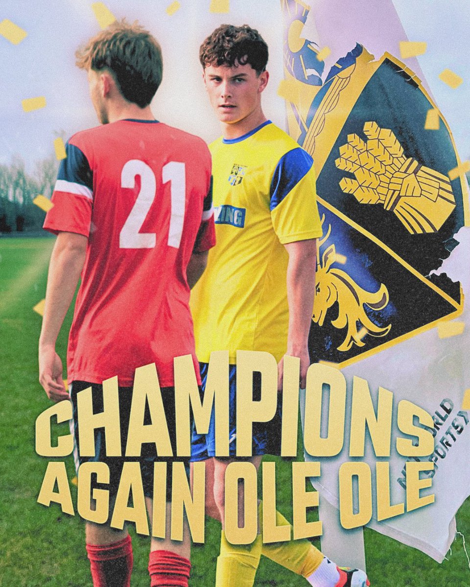 New Milton Town FC tweet media