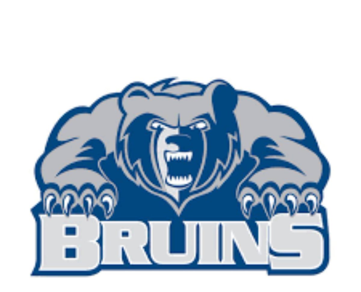 Blessed to receive an offer for Kellogg Community College! #college #basketball #CollegeBasketball