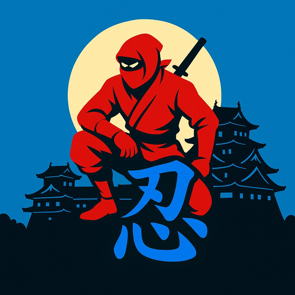 ExpressShinobi's tweet photo. なるほどー https://t.co/E7VO8SataY