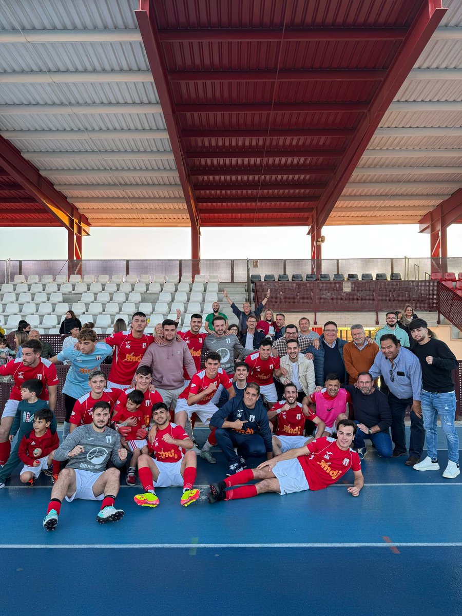 Curro Martinez tweet media